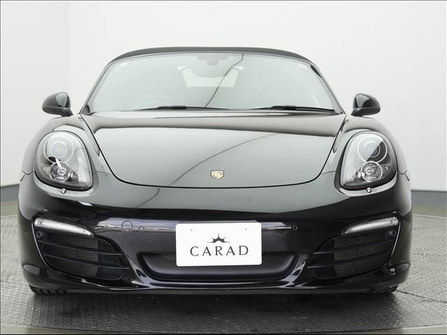 صورة مصغرة 13 لـ 2016 Porsche BOXSTER