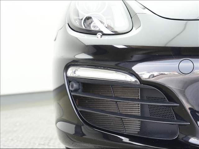 صورة مصغرة 29 لـ 2016 Porsche BOXSTER