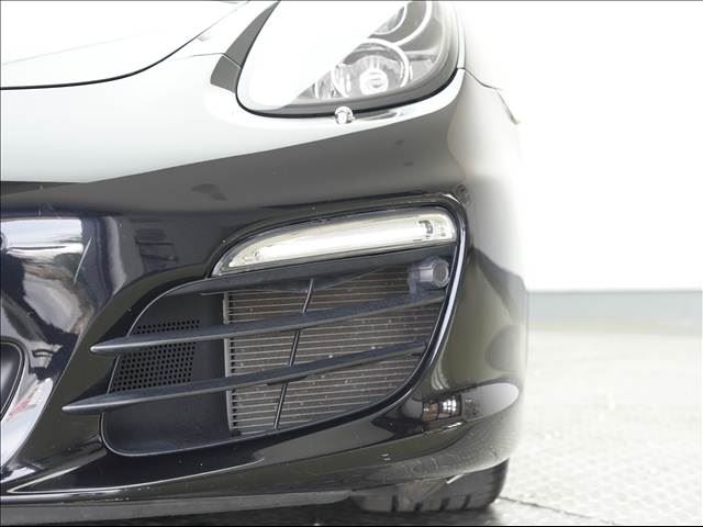 صورة مصغرة 30 لـ 2016 Porsche BOXSTER