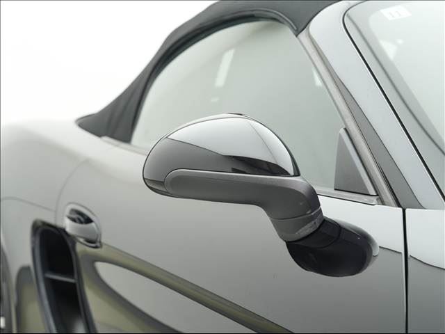 صورة مصغرة 31 لـ 2016 Porsche BOXSTER