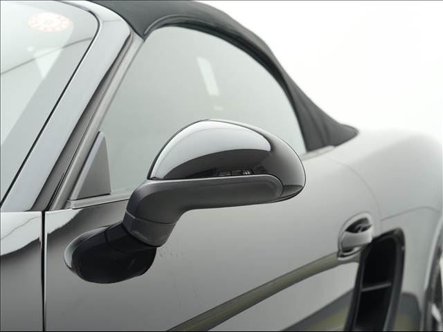 صورة مصغرة 32 لـ 2016 Porsche BOXSTER