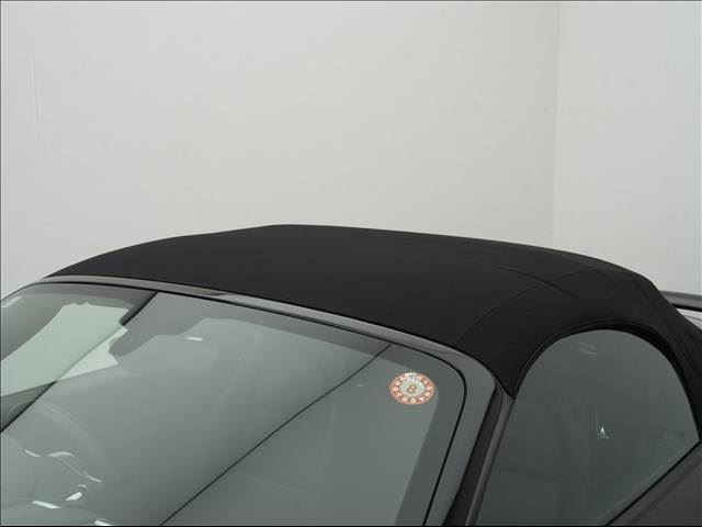صورة مصغرة 33 لـ 2016 Porsche BOXSTER