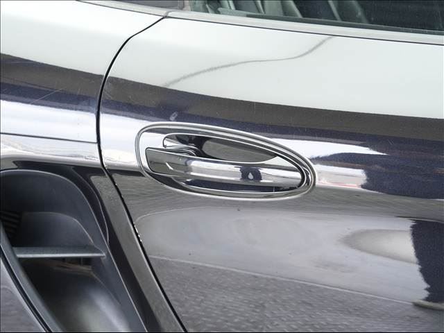 صورة مصغرة 34 لـ 2016 Porsche BOXSTER
