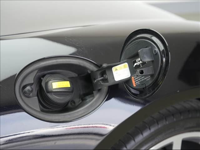 صورة مصغرة 35 لـ 2016 Porsche BOXSTER