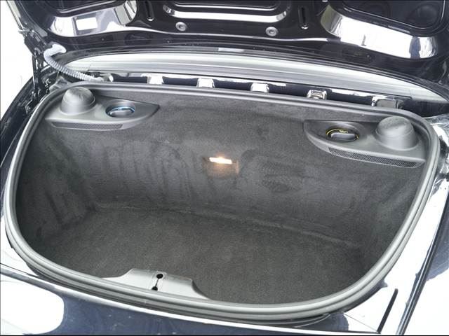 صورة مصغرة 38 لـ 2016 Porsche BOXSTER