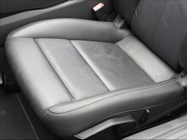 صورة مصغرة 40 لـ 2016 Porsche BOXSTER