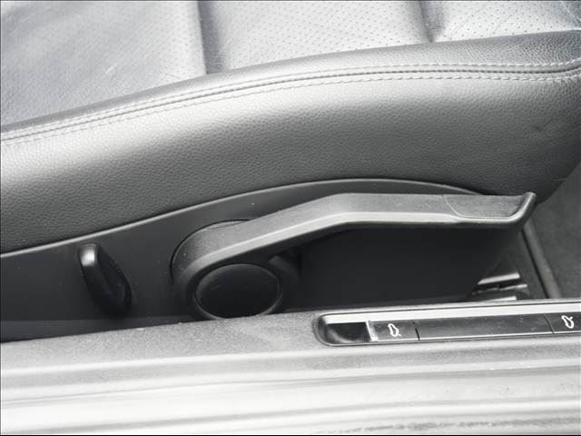 صورة مصغرة 41 لـ 2016 Porsche BOXSTER