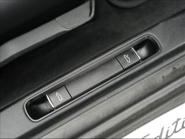 صورة مصغرة 42 لـ 2016 Porsche BOXSTER