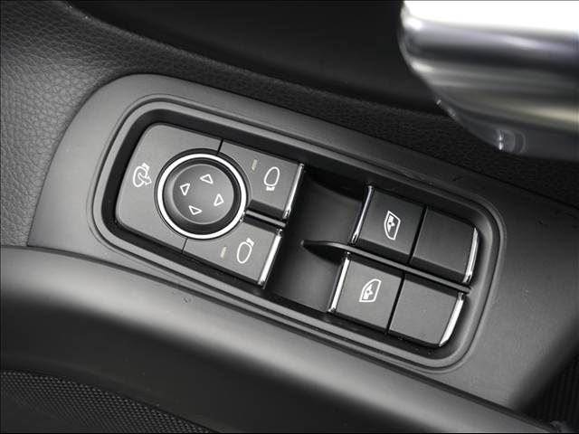 صورة مصغرة 43 لـ 2016 Porsche BOXSTER
