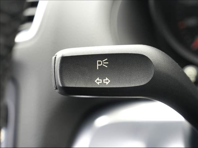 صورة مصغرة 45 لـ 2016 Porsche BOXSTER