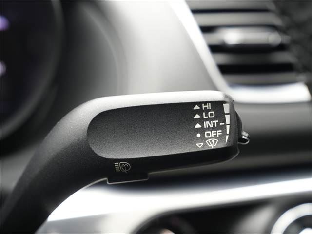 صورة مصغرة 47 لـ 2016 Porsche BOXSTER
