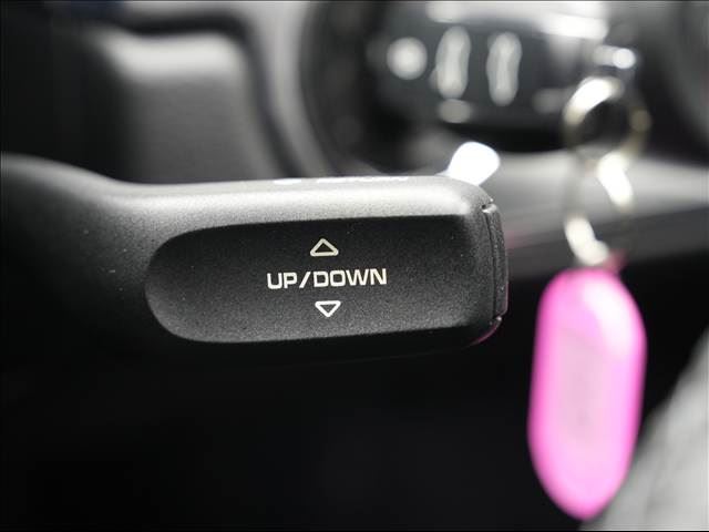 صورة مصغرة 48 لـ 2016 Porsche BOXSTER