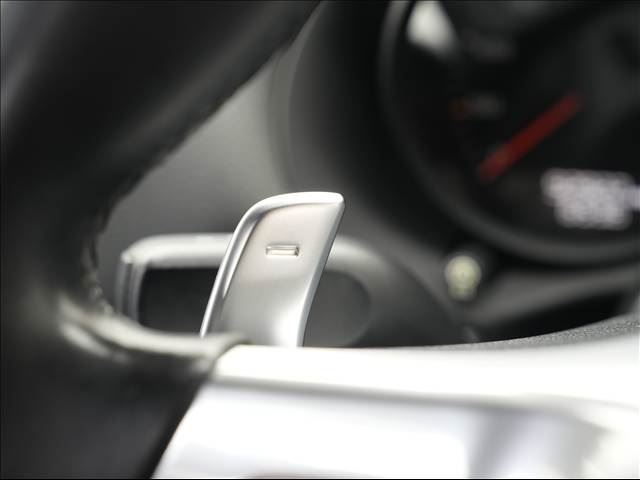 صورة مصغرة 49 لـ 2016 Porsche BOXSTER