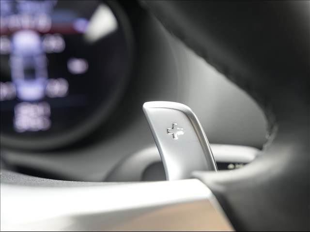 صورة مصغرة 50 لـ 2016 Porsche BOXSTER