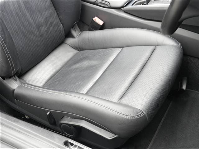 صورة مصغرة 10 لـ 2016 Porsche BOXSTER
