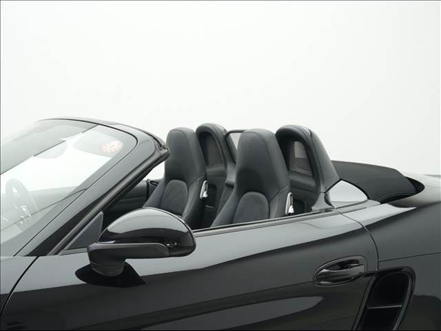 صورة مصغرة 6 لـ 2016 Porsche BOXSTER