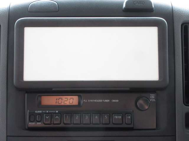 2012 Nissan AD 缩略图 15