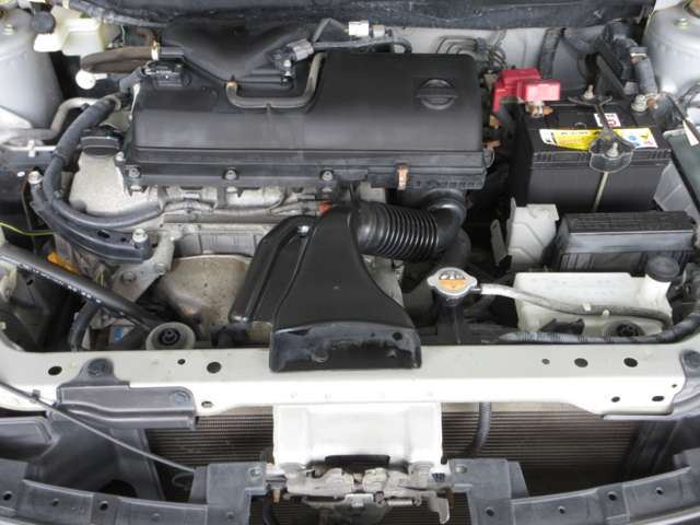2012 Nissan AD 缩略图 16