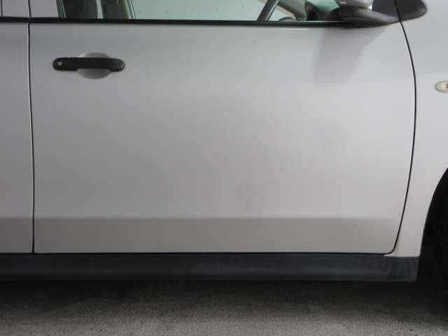 2012 Nissan AD 缩略图 20