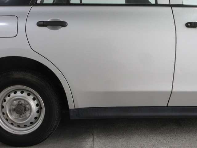 2012 Nissan AD 缩略图 21