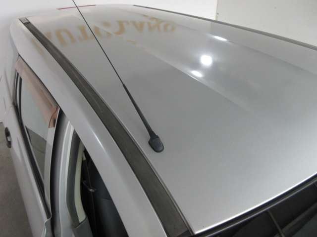 2012 Nissan AD 缩略图 22
