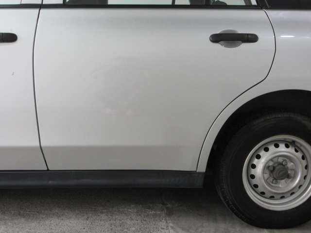 2012 Nissan AD 缩略图 30
