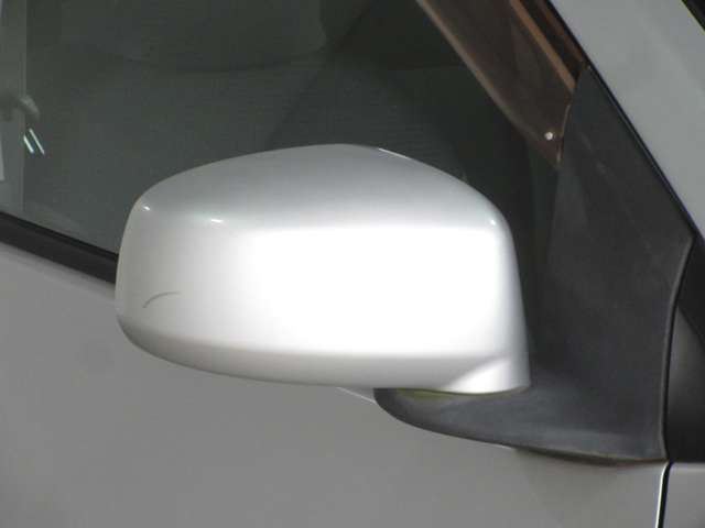 2012 Nissan AD 缩略图 35
