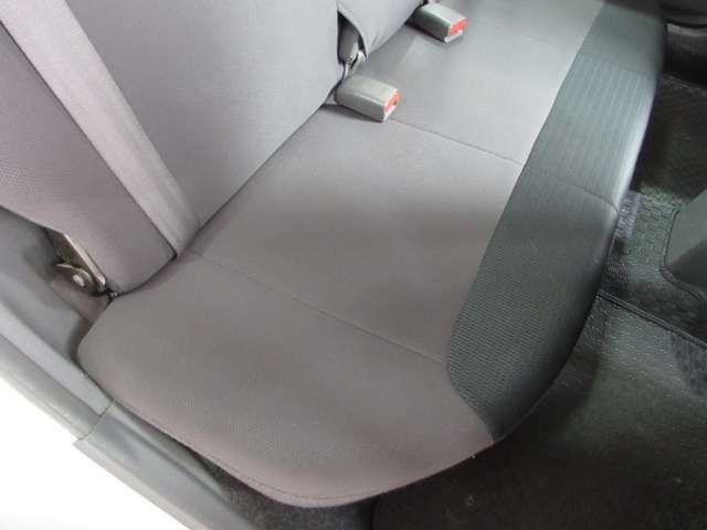 2012 Nissan AD 缩略图 43