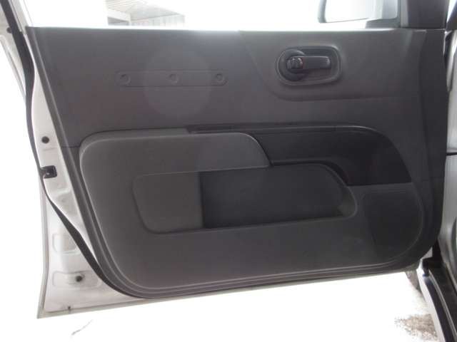 2012 Nissan AD 缩略图 48