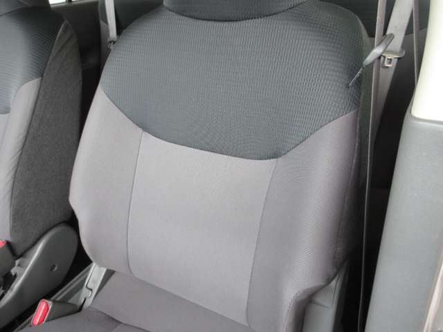 2012 Nissan AD 缩略图 50