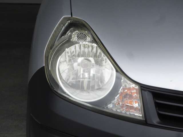 2012 Nissan AD 缩略图 57