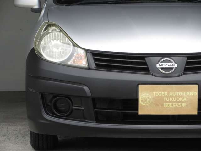 2012 Nissan AD 缩略图 58