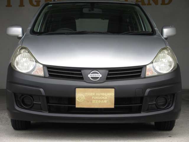 2012 Nissan AD 缩略图 59
