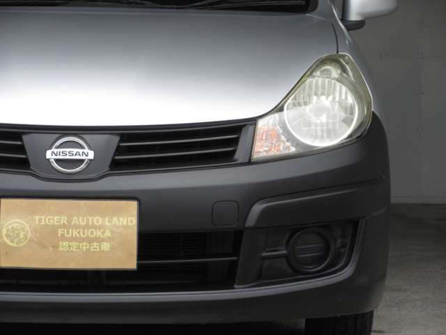 2012 Nissan AD 缩略图 60