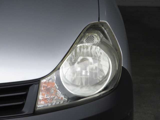 2012 Nissan AD 缩略图 61