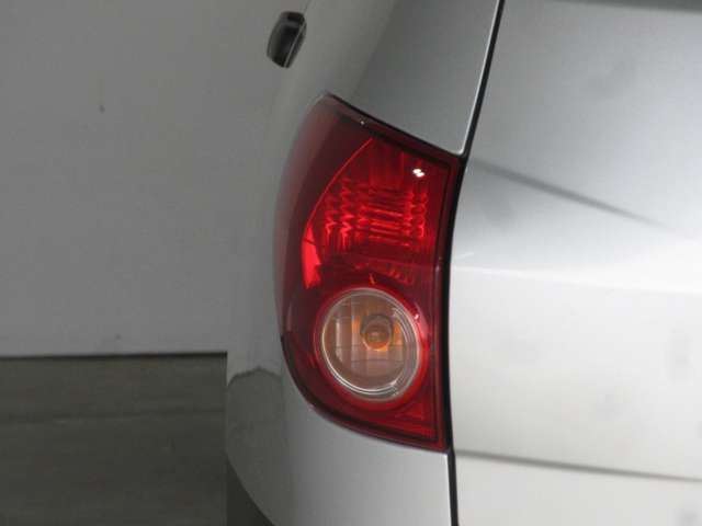 2012 Nissan AD 缩略图 62
