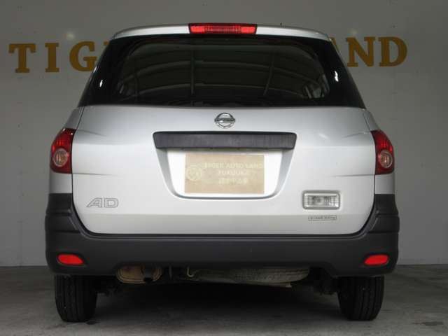 2012 Nissan AD 缩略图 63