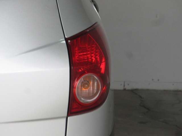 2012 Nissan AD 缩略图 64