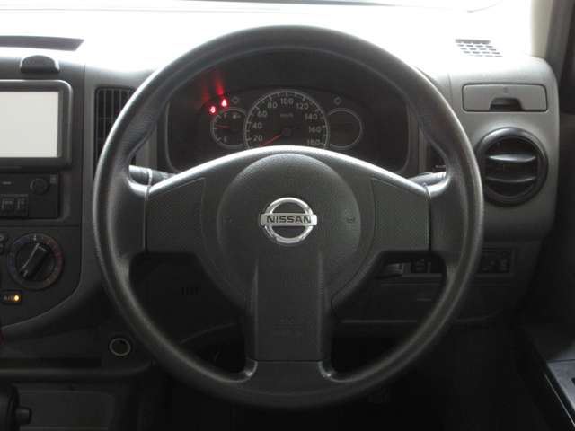 2012 Nissan AD 缩略图 66