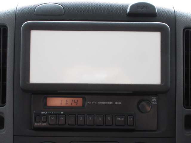 2012 Nissan AD 缩略图 67
