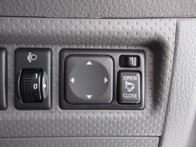 2012 Nissan AD 缩略图 69