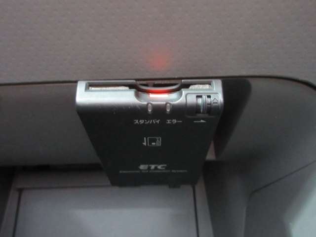 2012 Nissan AD 缩略图 70
