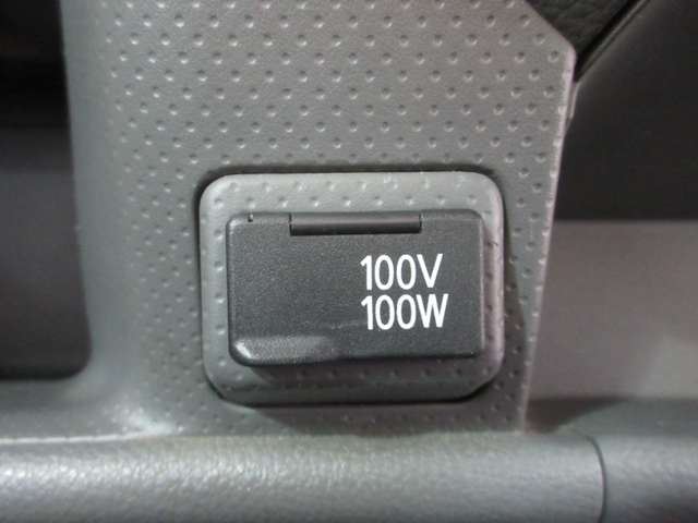 2012 Nissan AD 缩略图 71