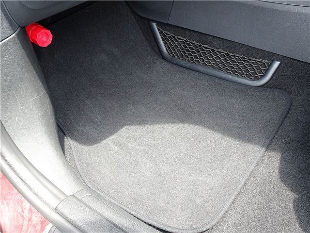2015 MINI CLUBMAN — миниатюра 39