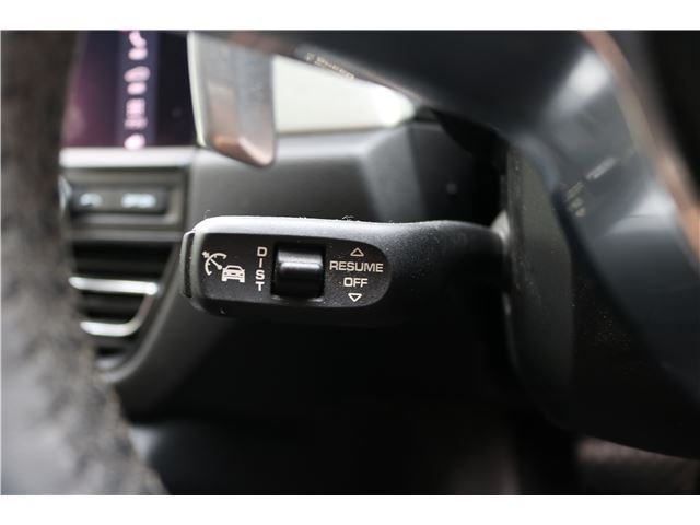 2019 Porsche MACAN 缩略图 12