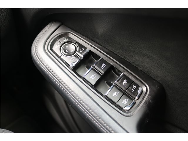 2019 Porsche MACAN 缩略图 21