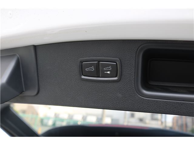 2019 Porsche MACAN 缩略图 32