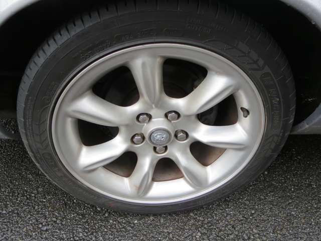 صورة مصغرة 14 لـ 2002 Jaguar XJ