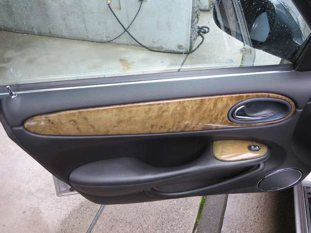 صورة مصغرة 10 لـ 2002 Jaguar XJ
