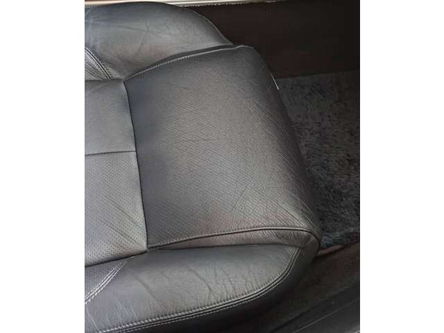 صورة مصغرة 8 لـ 2002 Jaguar XJ